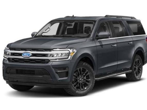 FORD EXPEDITION MAX 2023 1FMJK1J87PEA57829 image FORD EXPEDITION MAX 2023 1FMJK1J87PEA57829 image